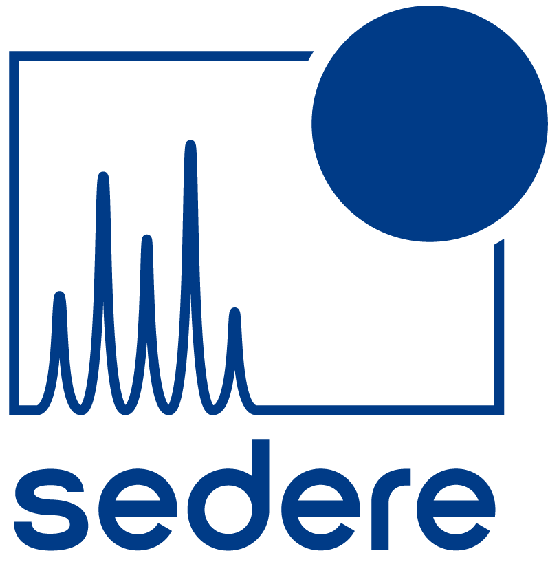 Sedere