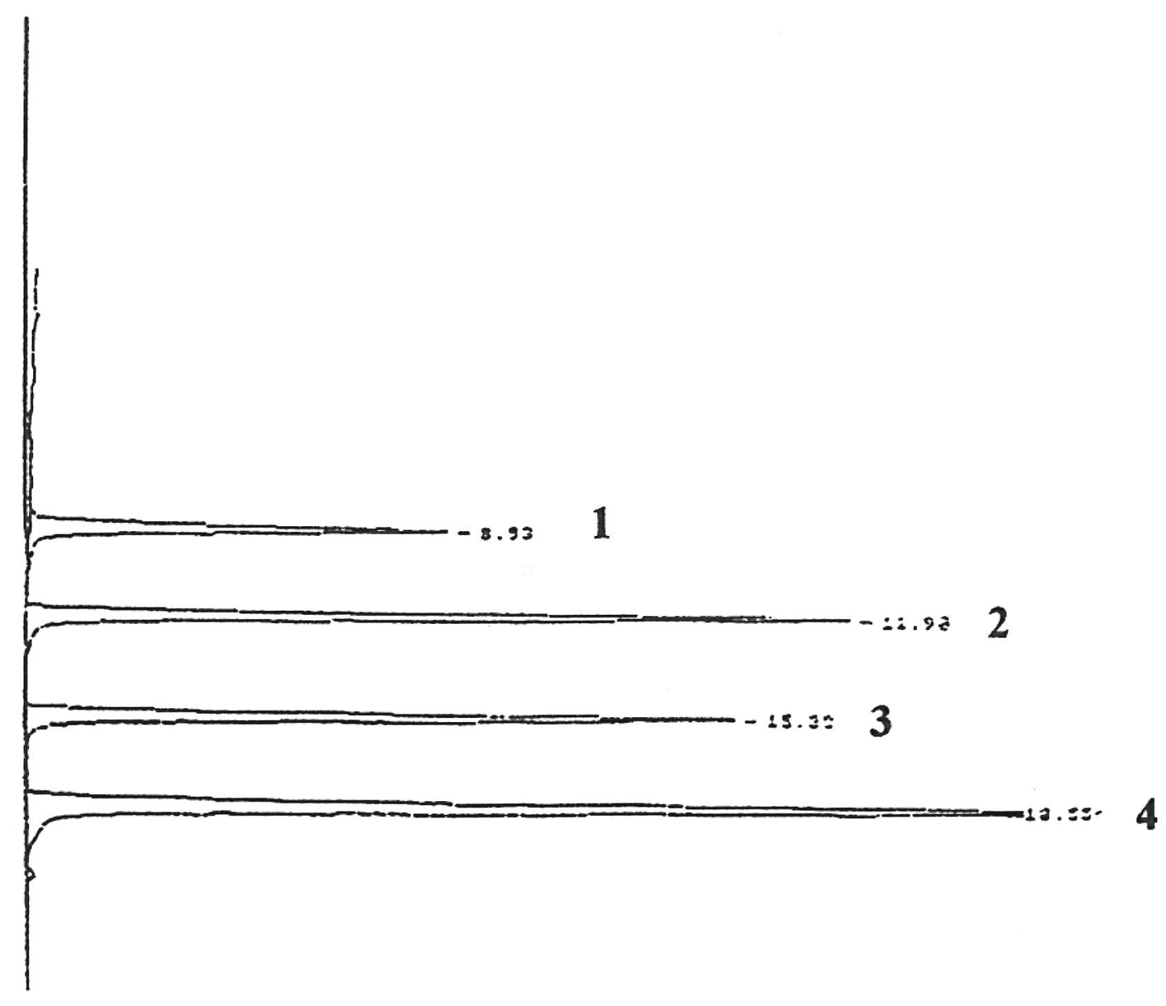 Acetylenecarboxilic Acid