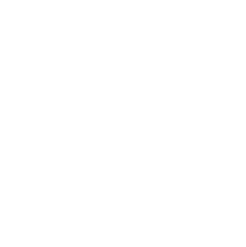Sedere